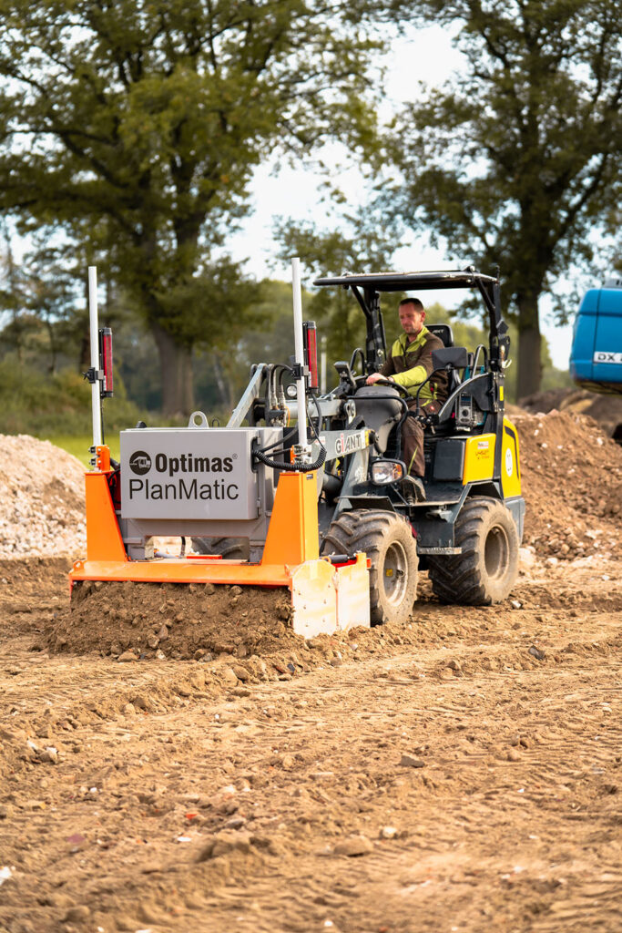 LandWert Galabau GmbH Gartenplanung, Gartengestaltung, Erd und